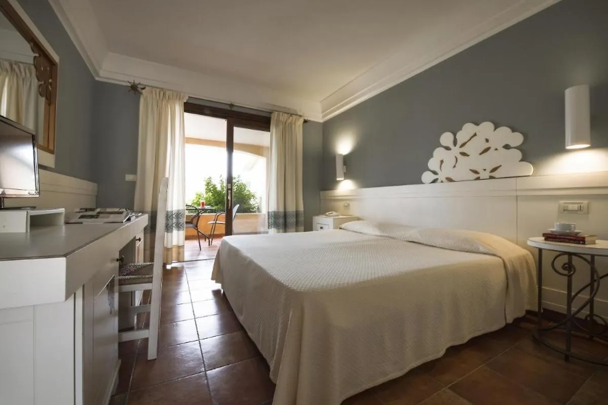 Tranquil Lantana Resort Hotel Apartments 1 Bedroom Room Apartment Sleeps 5 Per Pula